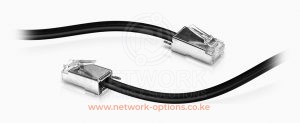 toughcable-feature-connectors