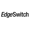 EdgeSwitch