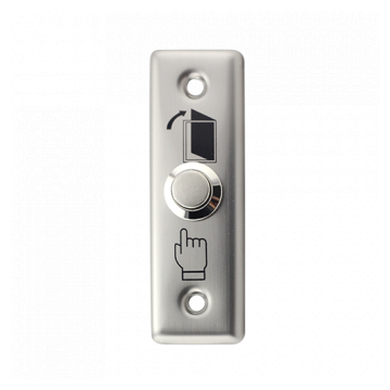 metallic Exit Buttons for doors in Kenya
