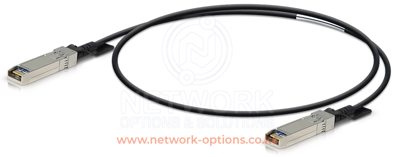 Ubiquiti UniFi Direct Attach Copper Cable 1 Meter