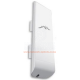 Ubiquiti Nanostation M5 NSM5