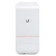 Ubiquiti Nanostation LocoM2 2.4ghz