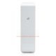 Ubiquiti NSM2 Nanostation M2