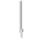 Ubiquiti Omni Antenna-2G13 (AMO-2G13)