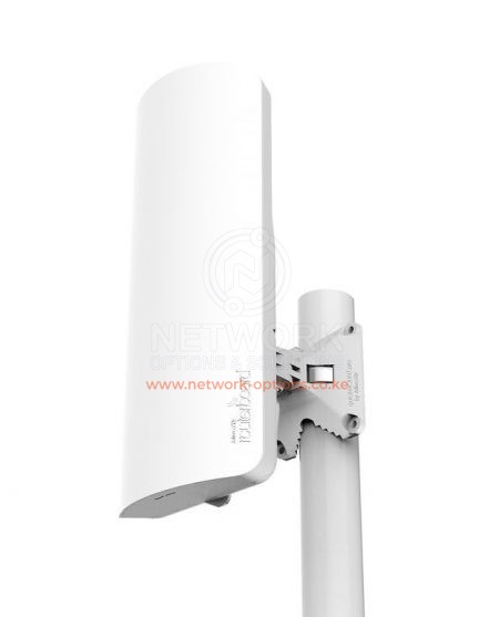 MikroTik mANT 15s 15dBi 120° MTAS-5G-15D120 Sector Antenna Kenya