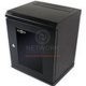 Cabinet 12U 600*450mm
