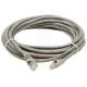 Cat5e 3m Patch cords