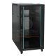 Bolein 22U 600 X 800 MM Floor Standing Rack Cabinet