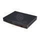 Cisco Gigabit Ethernet Security Router with SFP - CISCO891F-K9