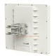 MikroTik QRT 2 2.4GHz AP/Backbone/CPE RBQRTG-2SHPnD