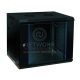 Bolein 9U 600*450mm Wall Mount Cabinet Kenya
