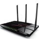 TP-Link Archer C7 AC1750 Wireless Dual Band Gigabit Router