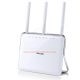 TP-Link TP-Link AC1900 Dual B Router in Kenya