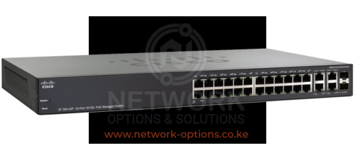 switch kenya network 24  24, Kenya Cisco Network Switch Gigabit  Port SG102