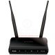 D-Link Wireless N300 Access Point (DAP-1360)