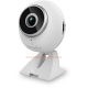 Engenius EDS1130 Home Security Camera