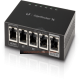 Ubiquiti EdgeRouter X (ER-X)
