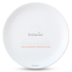 EnGenius Outdoor Long-Range N300 Ethernet Bridge, 5GHz (Enstation5)