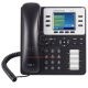Grandstream High End IP Phone (GXP2130 v2)