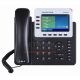 Grandstream Enterprise Desktop IP Phone  (GXP2140)