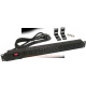 Power Distribution Unit (PDU 1U)