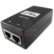 Ubiquiti PoE-15 PoE Adapter (POE-15-12W)