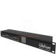 MikroTIK RB3011UIAS-RM RouterBOARD