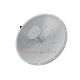 Ubiquiti RocketDish-Antenna RD-5G34