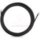 TP-Link TL-ANT24EC12N