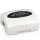 TP-Link TL-PS110U Single USB 2.0 Port Fast Ethernet Print Server