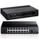 TP-Link 16-Port 10/100Mbps Desktop Switch (TL-SF1016D)