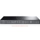 TP-Link TL-SF1048 48-Port 10/100Mbps Rackmount Switch
