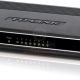 TP-Link TL-SG1008D 8 Port Gigabit Desktop Switch