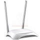 TP-Link 300Mbps Wireless N Router (TL-WR840N)