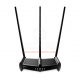 TP-Link 450Mbps High Power Wireless N Router, TL-WR941HP