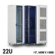 Cabinet 22U 600 x 1000 Generic brand
