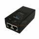 Ubiquiti PoE-24 PoE Adapter (POE-24-12W)