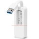 TP-Link USB 3.0 to Gigabit Ethernet Network Adapter (UE300)