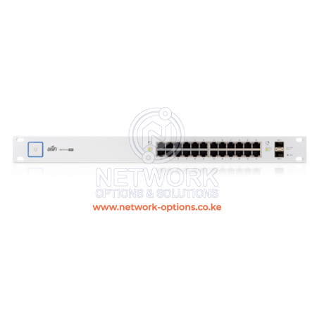 Unifi Switch Comparison And Buyer S Guide Mccann Tech