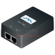 Ubiquiti 24 Volt POE, 1A, 24W (POE-24-24W)
