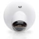 Ubiquiti UniFi Video Camera G3 Dome - (UVC-G3-Dome-3)