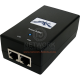 Ubiquiti PoE-48 PoE Adapter (POE-48-24W)