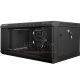 Bolein 4U Network Cabinet