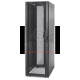 Cabinet 42U Server Rack 600mm x 1000mm