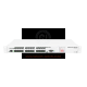 MikroTik CCR1016-12S-1S+ Cloud Core Router Kenya