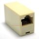 LAN Coupler