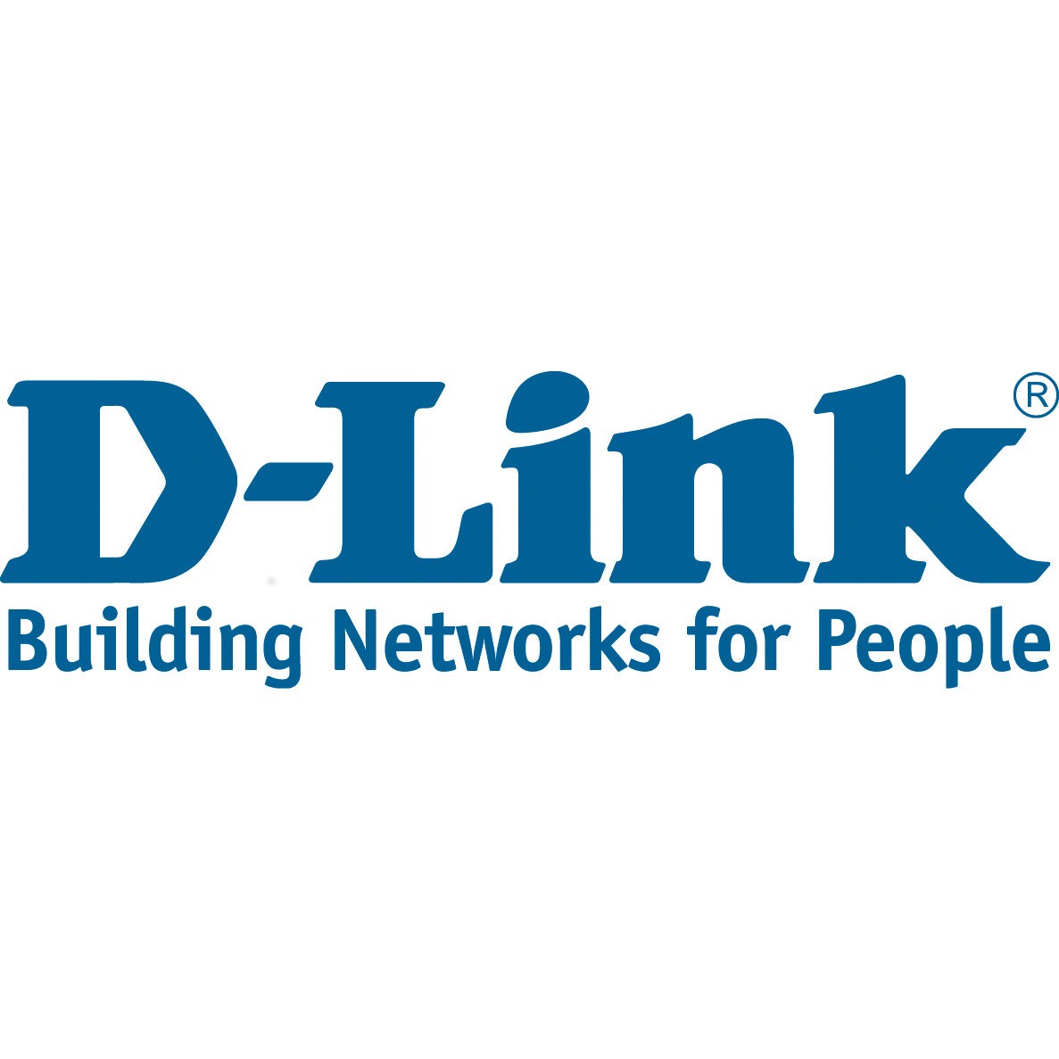 D-Link DIR-806A Wireless Router & Access Point | Network Options