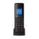 Grandstream DECT Cordless HD Handset for Mobility (DP720)