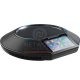 Android Enterprise Conference Phone (GAC2500)