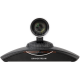 Grandstream GVC3202 Android Video Conference System